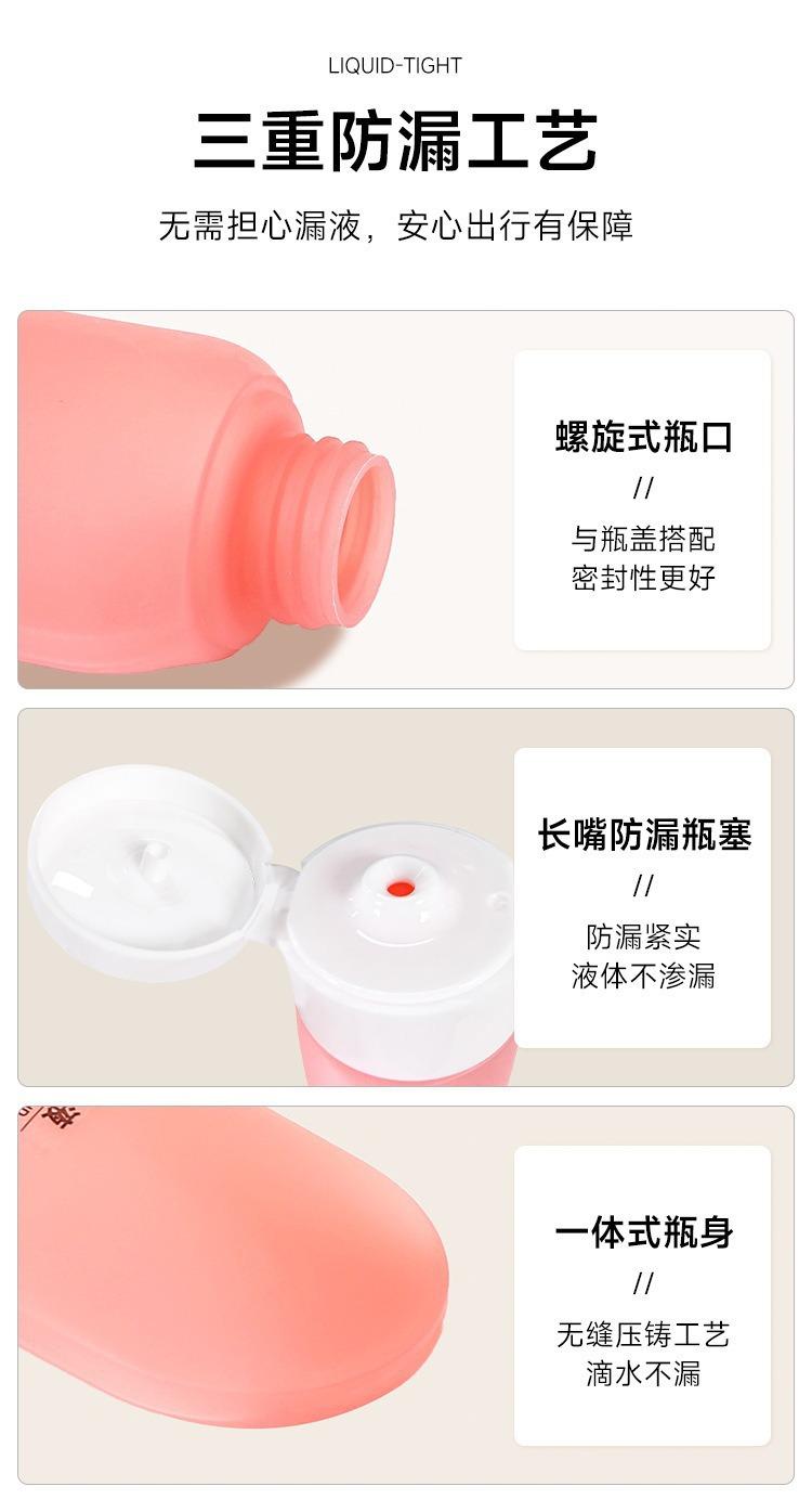 详情图片_07.jpg