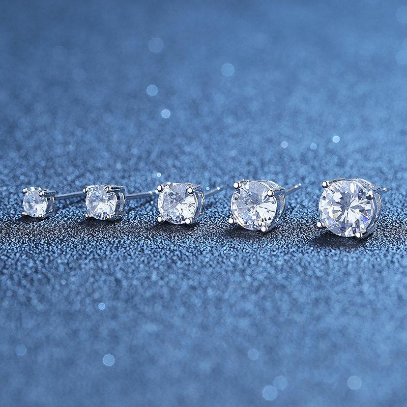 8P1A8362-1