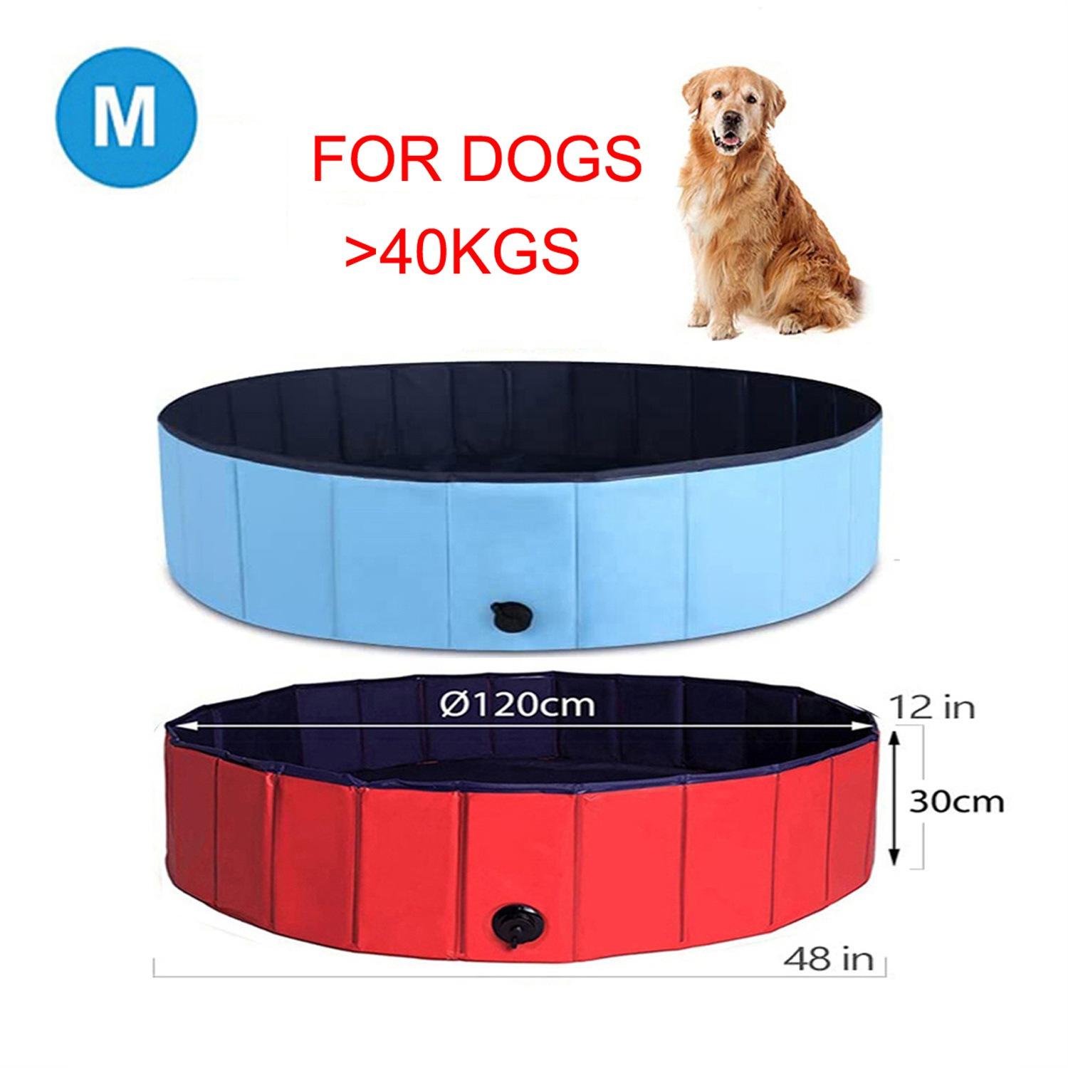 Hf17dda04d9964a6d96bb48210647d