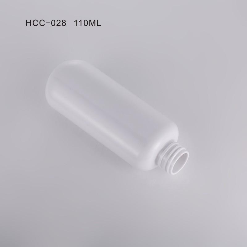 HCC-028   110ML  5.jpg