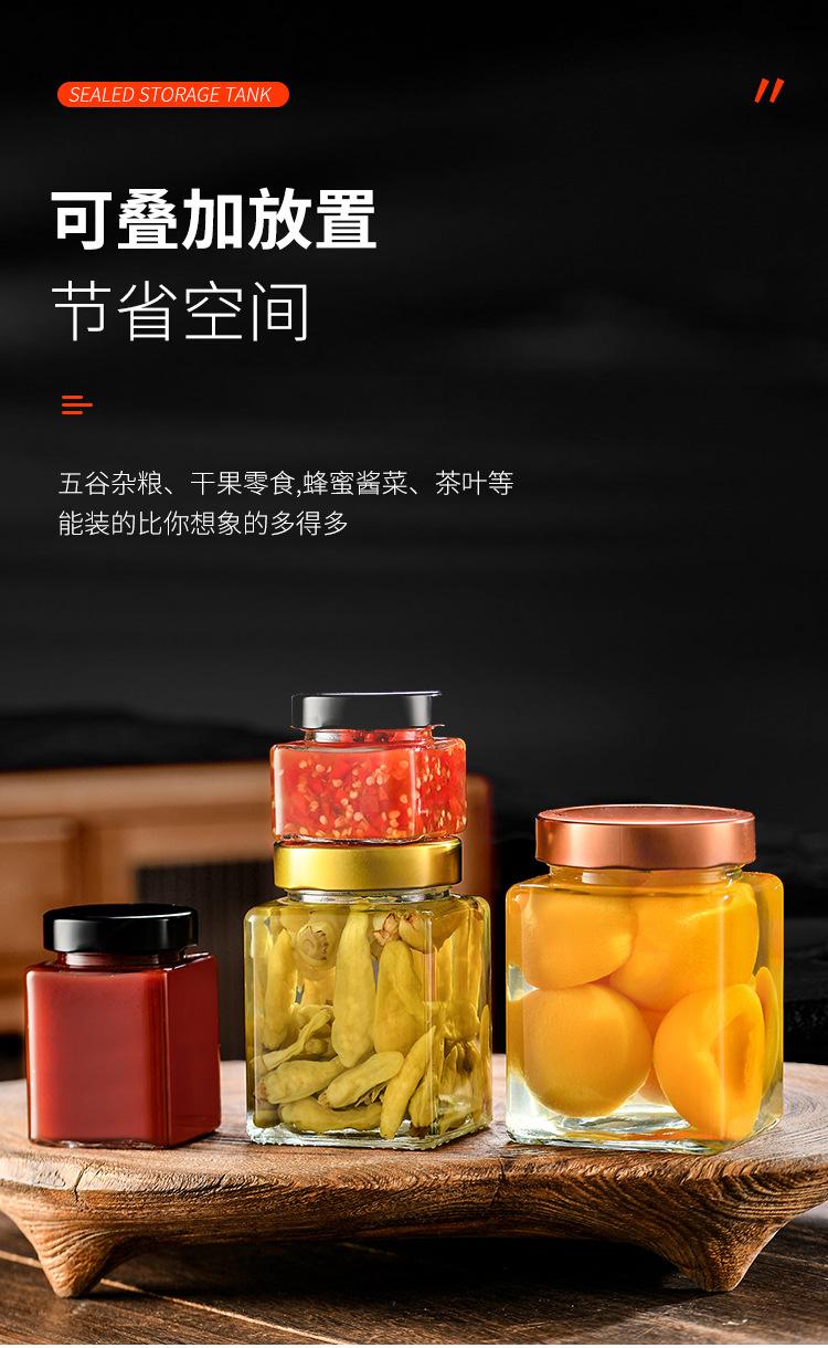 玻璃果酒瓶批发价格