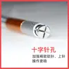 Nova Caneta de Tatuagem, Caneta Manual de Tatuagem, Micropigmentação de Sobrancelha, Caneta Clareadora de Lábios, Tatuagem de Sobrancelha, Tatuagem de Lábios, Tatuagem Tatuagem, Caneta Manual