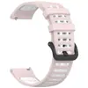Para Pulseira Xiaomi Watch S4 Keep Watch Pilot1 Pulseira de Silicone Pulseira de 22MM