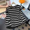Blusa de tricô fina, estilosa, com detalhes vazados e transparentes, de manga longa, para outono precoce, tamanho plus size para mulheres, disfarça gordura e emagrece