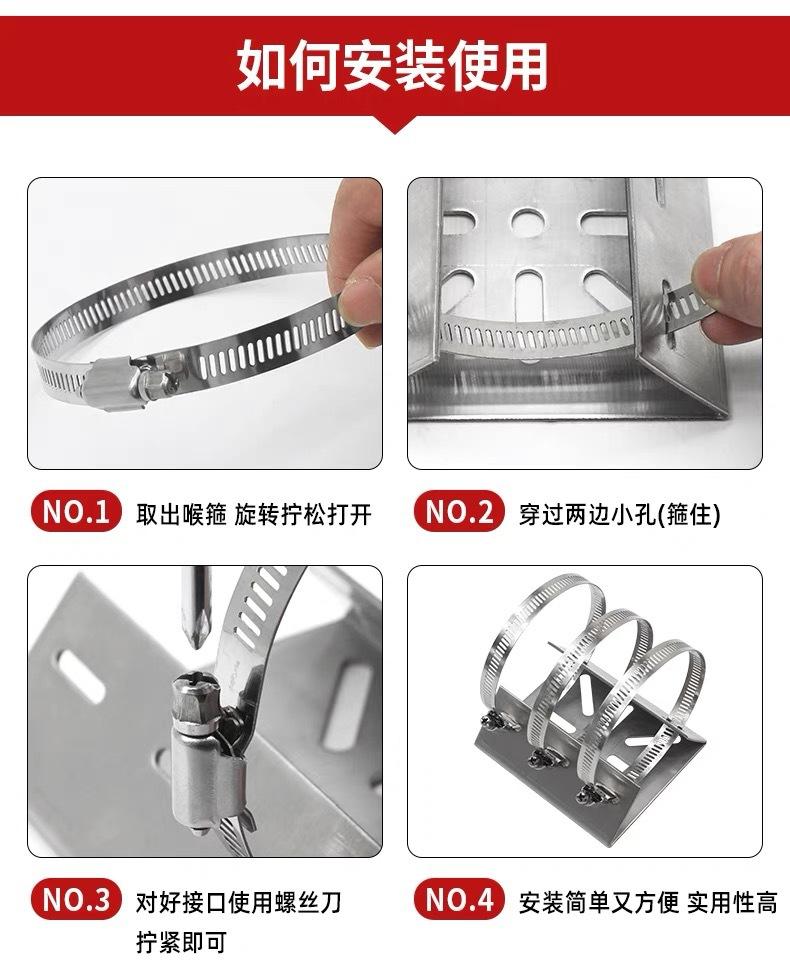 微信图片_20241013225041.jpg