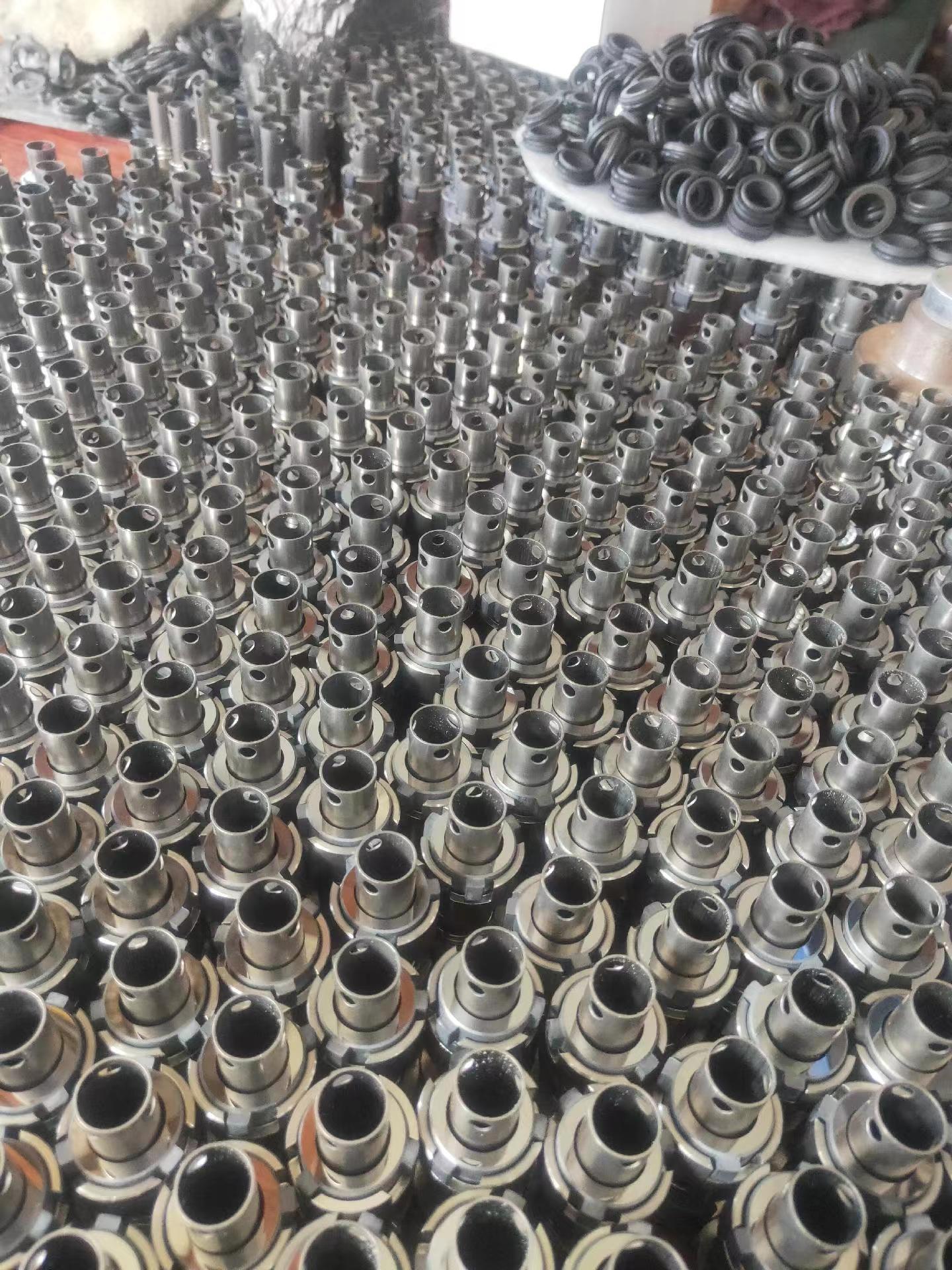 微信图片_20230423142442