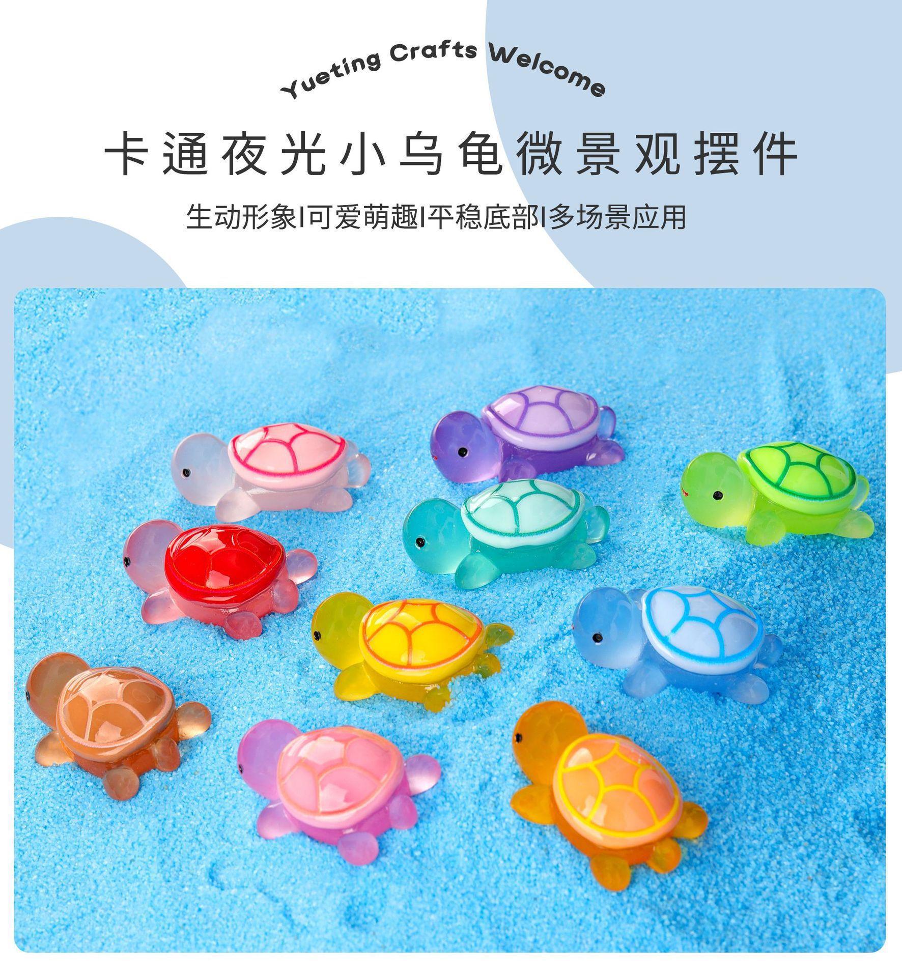 gm6Uj/Kgy9TijsYGA39G8s9iW4F2u9f47Gzq