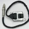 Sensor A0009053503 0009053503, A0009053503, A000 905 35 03