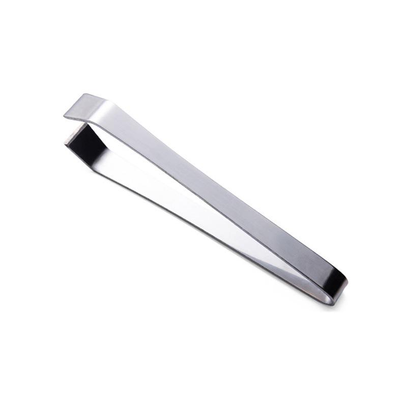 O1CN016Ww3AW1OBWlyXXfvY_!!1077