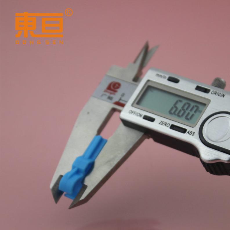 DG30127蓝6.png