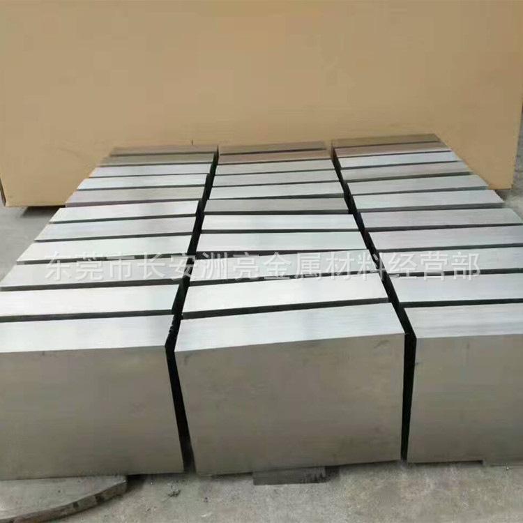 mmexport1498571249760