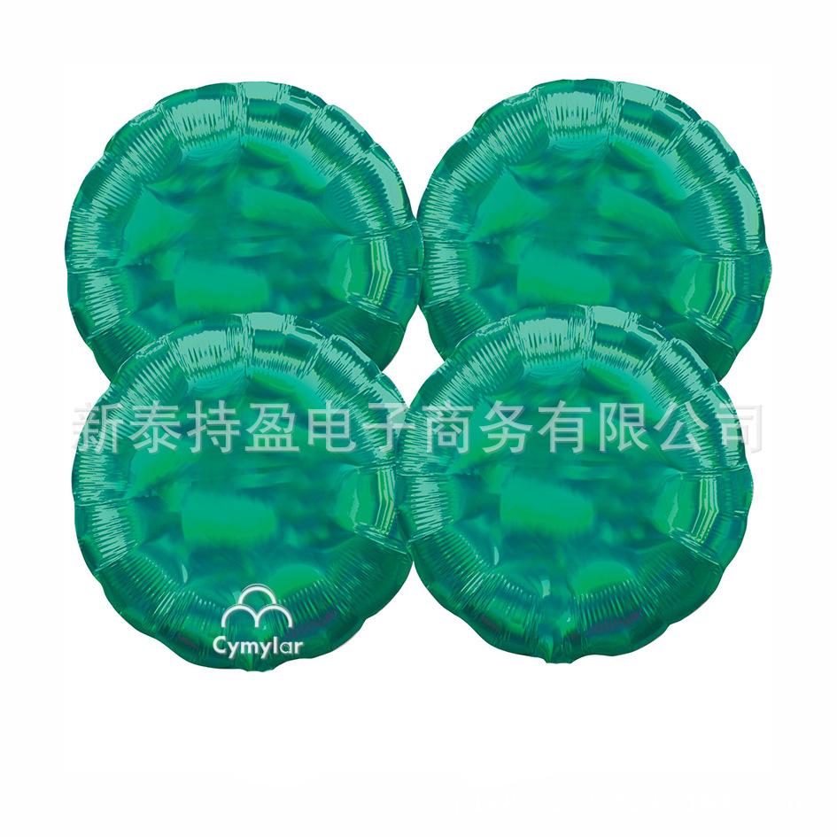 green circle.jpg