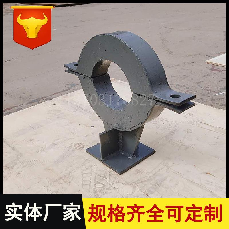 管托3076.png