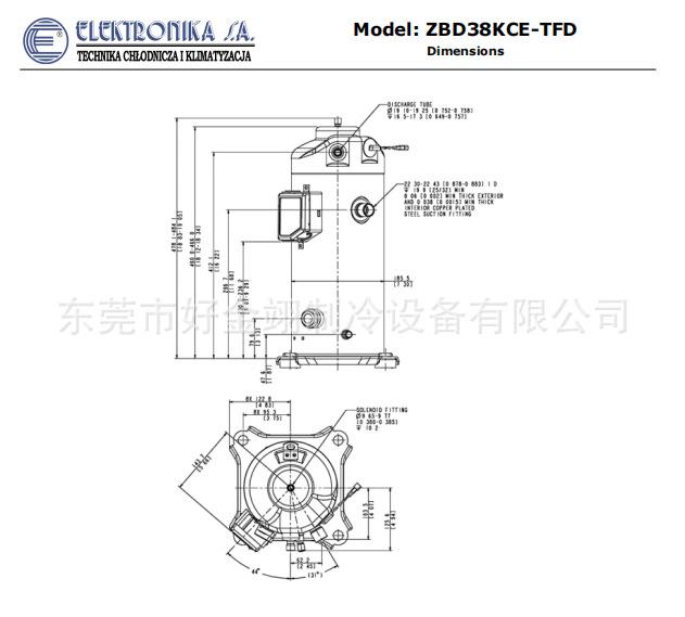 微信图片_20240120120817