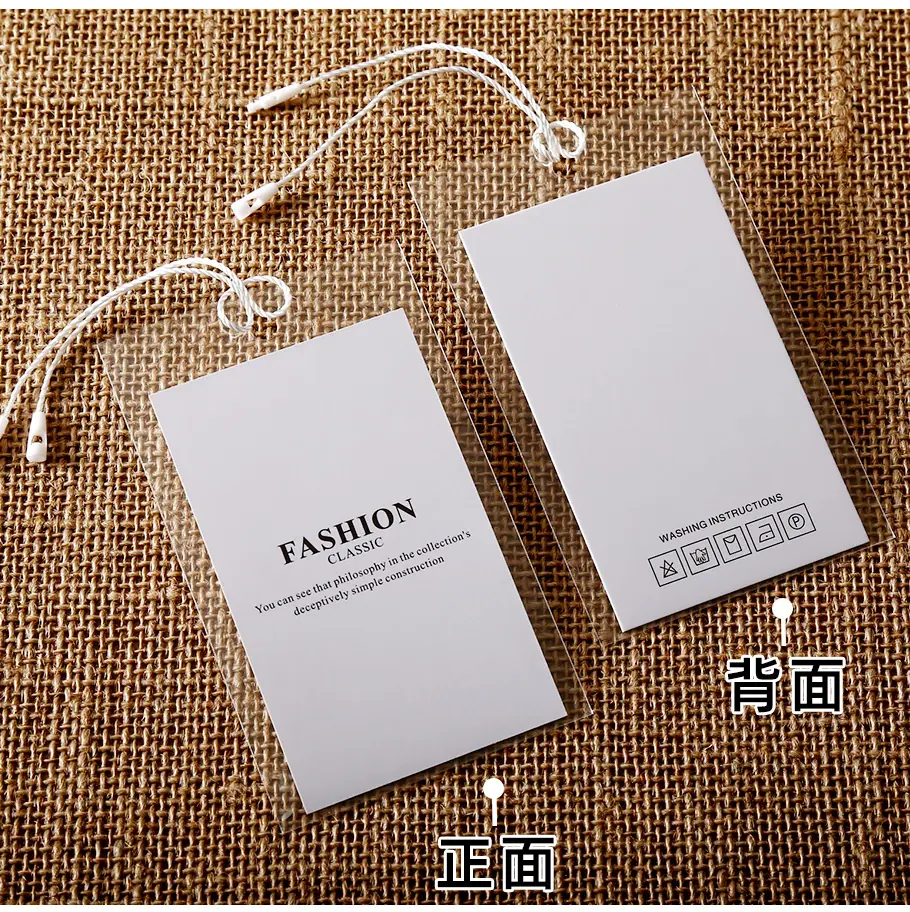套袋详情页_03.jpg