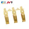 Conector de Remolque de Metralla Estilo Americano Juying Caja de Conexiones de Cable para Autocaravana RV Clip Terminal de Resorte