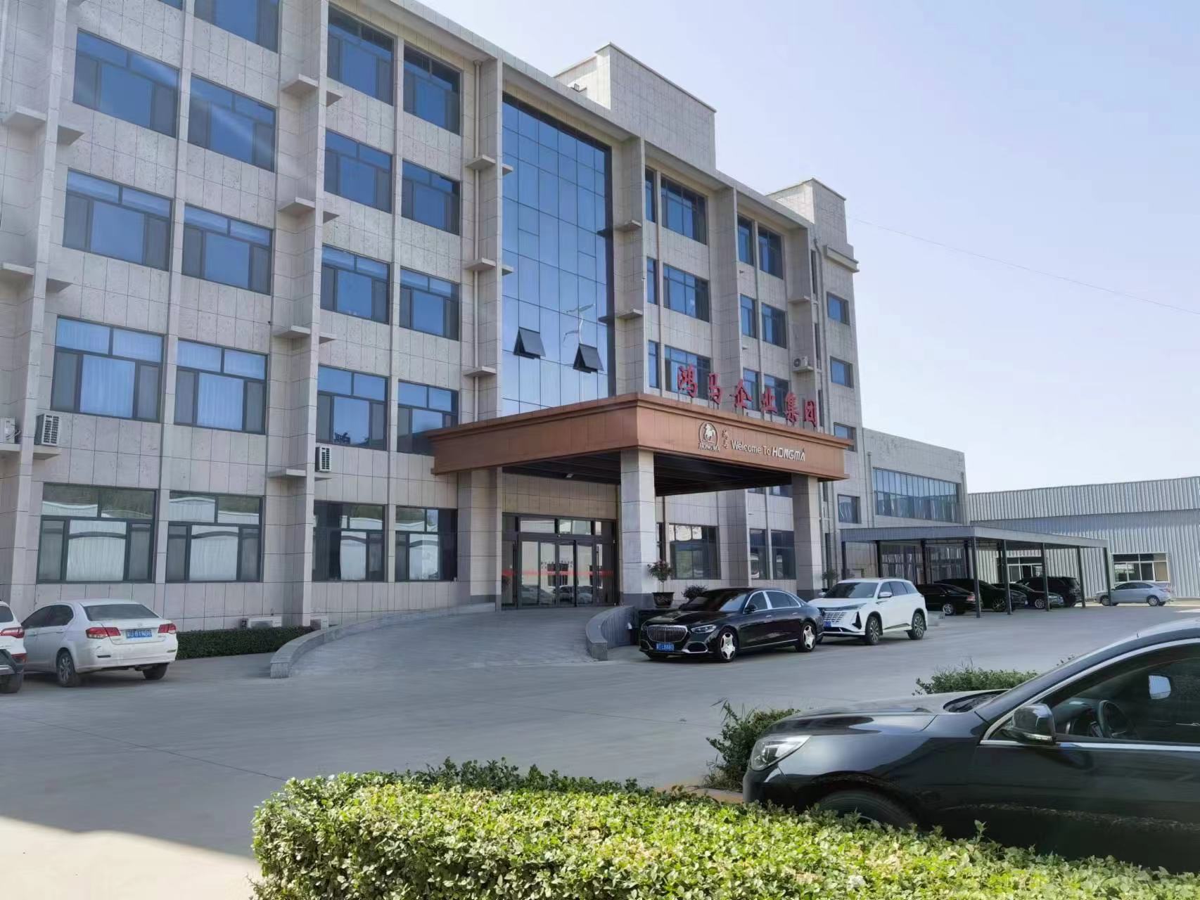 a739a140823592adacf59ce6511780