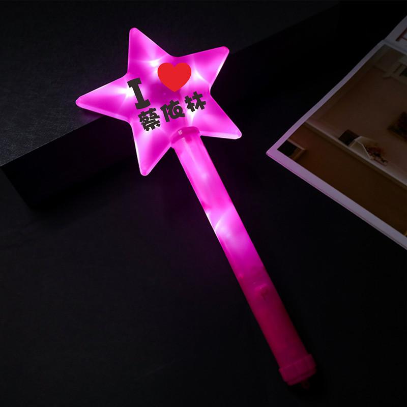 未命名 -1_副本8787