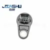 Sensor de Árvore de Comando 90919-05060 90919-t5002 9008005060 235-1343