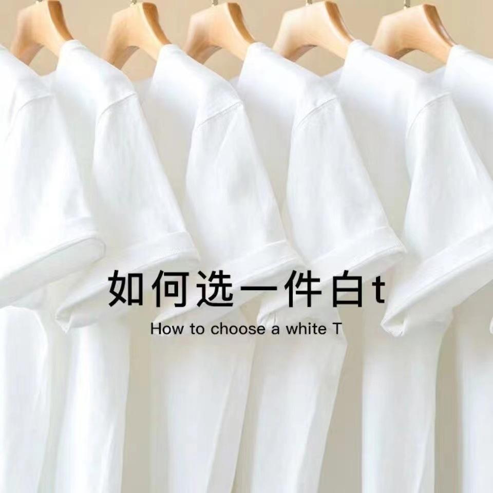 微信图片_20220810221500