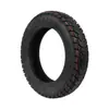 Neumático especial para patinete eléctrico ulip auto-reparable 10*2-6.1 neumático de vacío todoterreno neumático de goma de 10 pulgadas