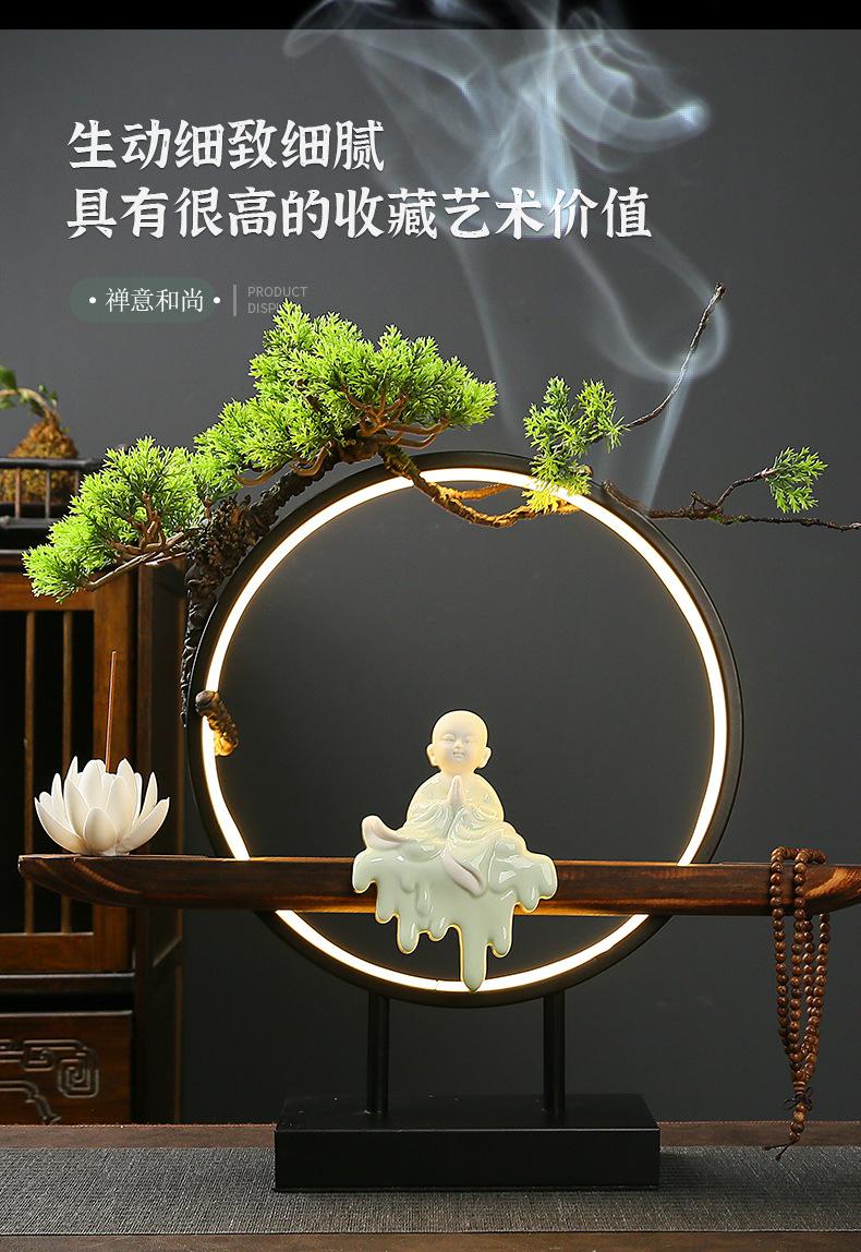 灯圈摆件 (18).jpg