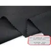 Tela Elástica Tr para Caballería, Tela para Pantalones de Poliéster y Viscosa, Tela para Chaqueta de Plumas, Tela para Chaqueta de Algodón