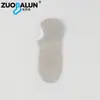 Calcetines de Seda de Mora Zobaren para Hombre Calcetines de Verano Finos Bajos Calcetines de Tobillo de Malla Antibacterianos Resistentes al Olor Calcetines Bajos Invisibles