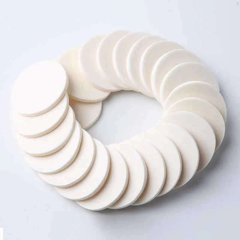 微信图片_20210815212040