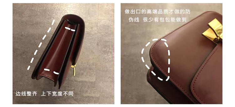 阿里_05.jpg
