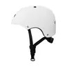 Casco Deportivo para Ciclismo al Aire Libre para Adultos y Niños, Bicicleta de Montaña, Patineta, Bicicleta de Equilibrio, Patinaje sobre Ruedas, Casco de Seguridad para Escalada