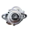 Motor de Arranque Adecuado para Civic Viejo 12V 1.4KW 9T 31200P2C004