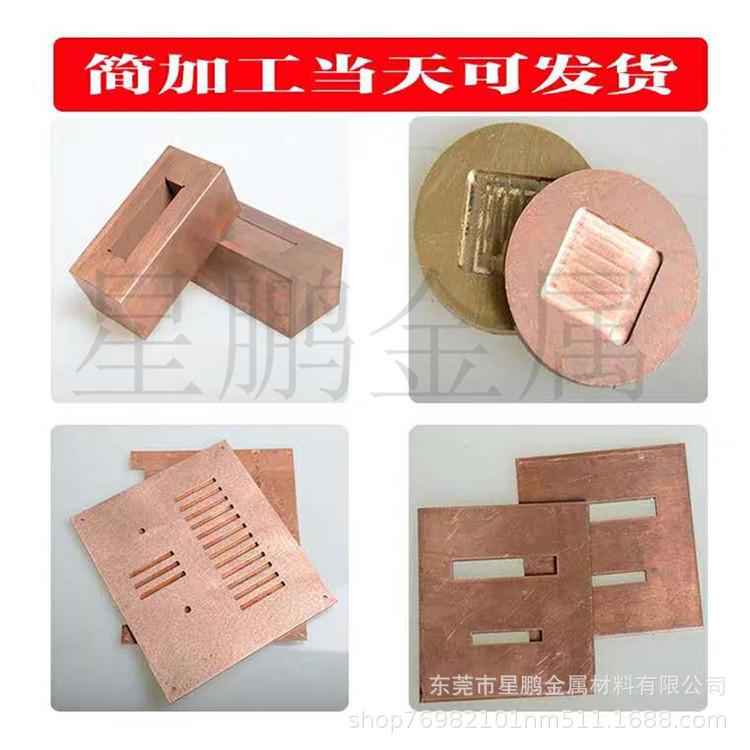 6f42b3574d8fdd78ab849067344ebd
