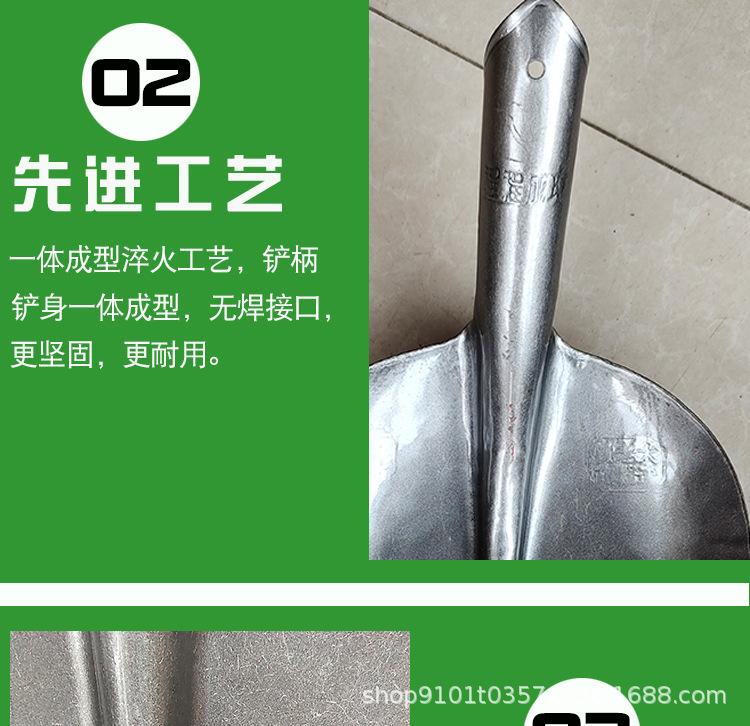 详情页模板_09.jpg