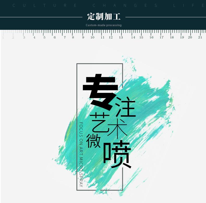油画1.jpg