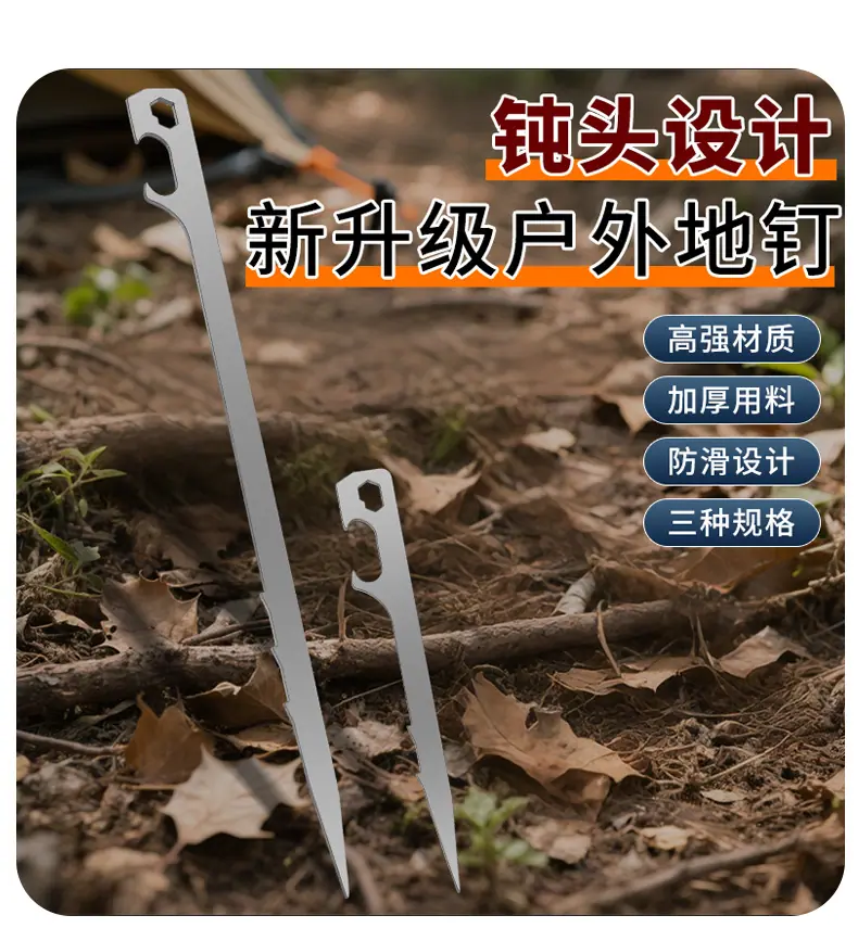 详情_10.jpg