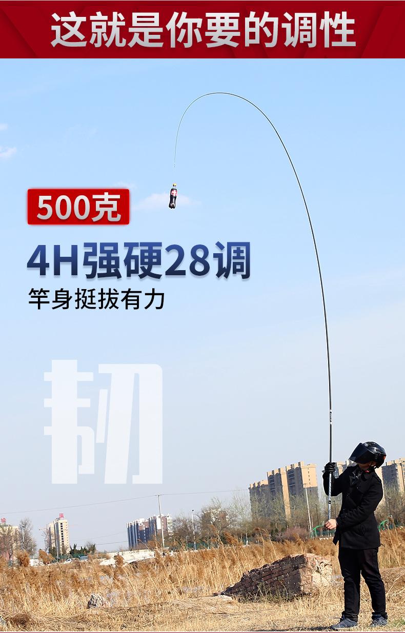 790_06.jpg