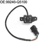 99240-Q5100 es adecuado para la cámara de reversa del espejo retrovisor del Kia Seltos 2021-2023 99240Q5100