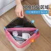 Clip Portátil para Bolsas de Basura para Cubos de Basura del Hogar, Clip Creativo Antideslizante, Clip para Borde de Contenedor para Puestos Callejeros