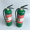 Capturador y Extintor de Gas Cloro Portátil Operación Sencilla Cobertura Uniforme de Spray Capturador y Extintor de Gas Cloro Portátil Duradero