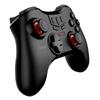 Ipega Nuevo Switch/P3/P4 Inalámbrico Bluetooth Juego Mando a Distancia Empuñadura Controlador de Juego Móvil