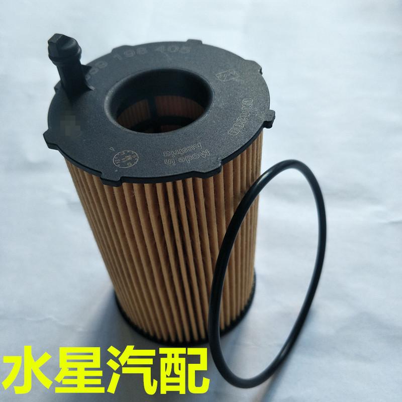 IMG20181019160054_副本