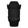 Adesivo de Película Protetora Camuflada para Lente Sigma Sony Mount/L Mount 35F1.2 Dg Segunda Geração
