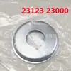 2312323000 23123-23000 Adecuado para Hyundai Kia