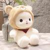 Juguetes de Peluche, Muñecas, Animales de Peluche para Venta en Puestos, Actividades de Regalo de Cumpleaños, Muñecos de Cerdo para Bodas, Muñecas de Boda