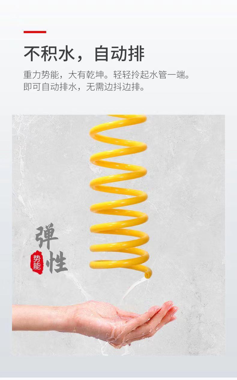 14c6f6880acaad8f55f1f1c3ceb242