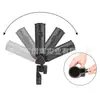Soporte para sombrilla de golf, soporte avanzado para sombrilla, soporte para bolsa de bolas, soporte para sombrilla de coche, tubo para sombrilla, suministros para campo de golf