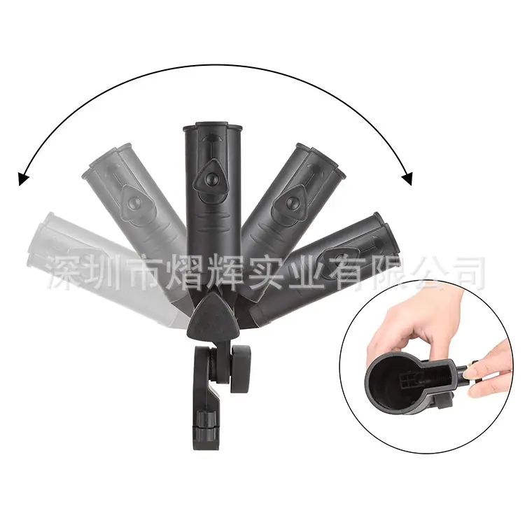 高级雨伞架