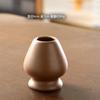 Juego de té matcha de estilo japonés, juego de té, juego de té, juego de embalaje, suministro transfronterizo, juego de matcha