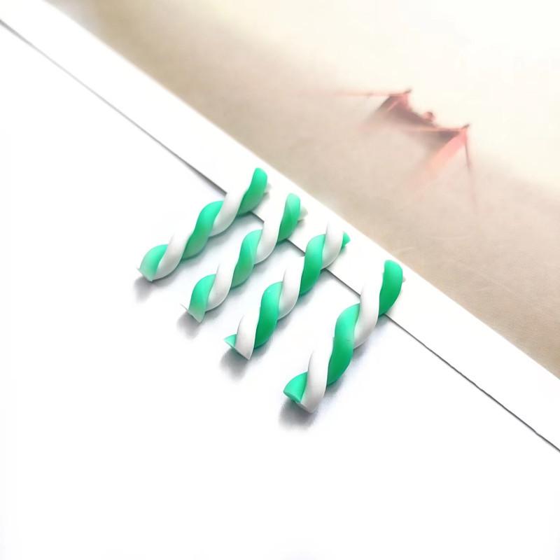 微信图片_20220812170910